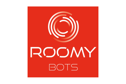Разработчик RPA-системы Roomy bots масштабировал инфраструктуру с помощью Linx Cloud